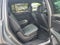 2024 GMC Acadia AWD AT4