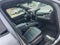 2024 GMC Acadia AWD AT4
