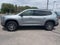 2024 GMC Acadia AWD AT4