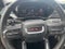 2024 GMC Acadia AWD AT4