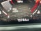 2024 GMC Acadia AWD AT4