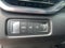 2024 GMC Acadia AWD AT4