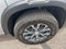 2024 GMC Acadia AWD AT4