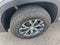 2024 GMC Acadia AWD AT4