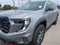 2024 GMC Acadia AWD AT4