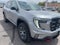 2024 GMC Acadia AWD AT4