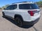 2023 GMC Acadia AWD AT4