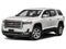 2021 GMC Acadia AWD SLT