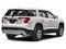 2021 GMC Acadia AWD SLT