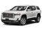 2021 GMC Acadia AWD SLT