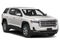 2021 GMC Acadia AWD SLT