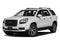 2017 GMC Acadia Limited FWD Limited