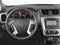 2017 GMC Acadia Limited FWD Limited
