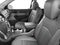 2017 GMC Acadia Limited FWD Limited