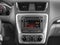 2017 GMC Acadia Limited FWD Limited