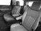 2017 GMC Acadia Limited FWD Limited