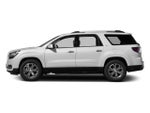 2017 GMC Acadia Limited FWD Limited