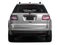 2017 GMC Acadia Limited FWD Limited