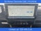 2025 GMC HUMMER EV SUV e4WD 4dr 3X