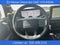 2025 GMC HUMMER EV SUV e4WD 4dr 3X