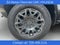 2025 GMC HUMMER EV SUV e4WD 4dr 3X