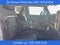 2025 GMC HUMMER EV SUV e4WD 4dr 3X