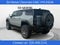 2025 GMC HUMMER EV SUV e4WD 4dr 3X