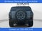 2025 GMC HUMMER EV SUV e4WD 4dr 3X