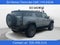 2025 GMC HUMMER EV SUV e4WD 4dr 3X