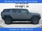 2025 GMC HUMMER EV SUV e4WD 4dr 3X