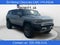 2025 GMC HUMMER EV SUV e4WD 4dr 3X
