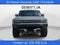 2025 GMC HUMMER EV SUV e4WD 4dr 3X