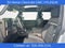 2025 GMC HUMMER EV SUV e4WD 4dr 3X