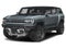 2025 GMC HUMMER EV SUV e4WD 4dr 3X