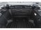 2025 GMC HUMMER EV SUV e4WD 4dr 3X