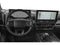 2025 GMC HUMMER EV SUV e4WD 4dr 3X