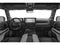 2025 GMC HUMMER EV SUV e4WD 4dr 3X