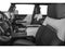 2025 GMC HUMMER EV SUV e4WD 4dr 3X