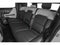 2025 GMC HUMMER EV SUV e4WD 4dr 3X