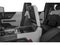 2025 GMC HUMMER EV SUV e4WD 4dr 3X