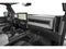 2025 GMC HUMMER EV SUV e4WD 4dr 3X