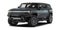 2025 GMC HUMMER EV SUV e4WD 4dr 3X