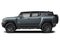 2025 GMC HUMMER EV SUV e4WD 4dr 3X
