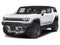 2025 GMC HUMMER EV SUV e4WD 4dr 3X