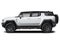 2025 GMC HUMMER EV SUV e4WD 4dr 3X