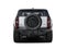 2025 GMC HUMMER EV SUV e4WD 4dr 3X