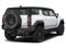 2025 GMC HUMMER EV SUV e4WD 4dr 3X