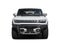 2025 GMC HUMMER EV SUV e4WD 4dr 3X
