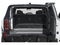 2025 GMC HUMMER EV SUV e4WD 4dr 3X