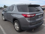 2018 Chevrolet Traverse FWD 1LT